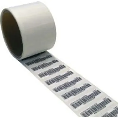 Produktbild von Beha-Amprobe 2389952 1063D Aufkleber 1 St.