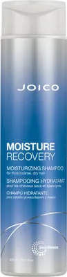 Produktbild von Moisture Recovery Shampoo 300ml