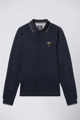 Zdjęcie produktu dla Koszulka Aeronautica Militare PO1653P8208312