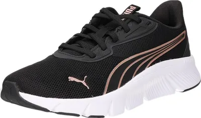 Produktbild von Sportschuh Running FlexFocus Lite Modern