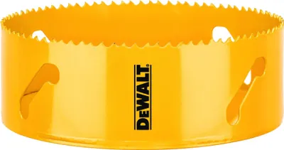 Image de DEWALT Lochsaege Bi-Metall Extreme 152mm
