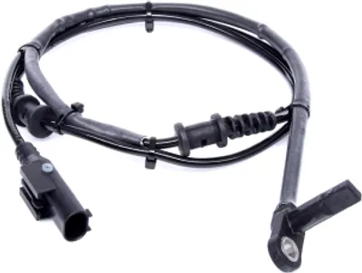 Produktbild von ATE ABS Sensor Raddrehzahl Vorne passend für MERCEDES-BENZ VITO Kasten (W447) 24.0711-5550.3