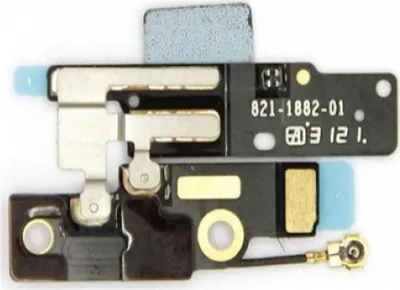 Produktbild von WiFi Wlan Antenne für iPhone 5C