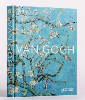 Produktbild von Van Gogh