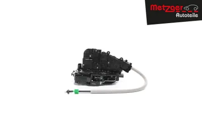 Immagine prodotto di Serratura della porta