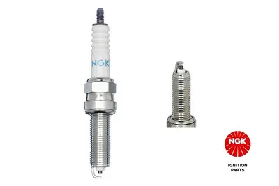 Produktbild von Ngk Zündkerzen Zündanlage 6817