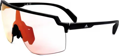Produktbild von Adidas Sport Sonnenbrille SP0018 01C 00 00 145