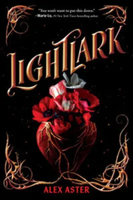 Obrázek produktu pro Lightlark