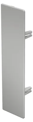 Immagine prodotto di OBO Bettermann Vertr terminale 60x230mm WDK HE60230RW