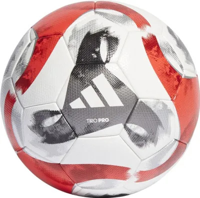 Obrázok produktu pre Adidas Lopty Tiro Pro, HT2428