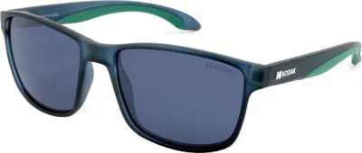 Produktbild von Kodak CF90115 Polarisierte quadratische Sonnenbrille für Herren