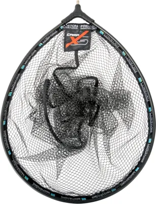 Produktbild von Preston Carp XS 22' Landing Net - Karpfenkescher