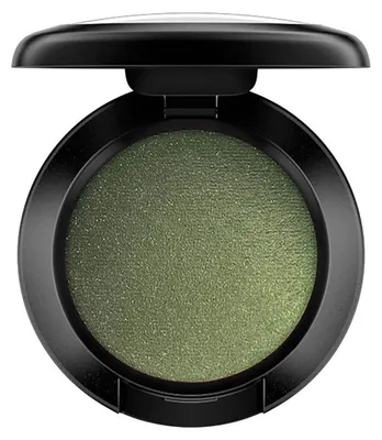 Obrázok produktu pre Lidschatten MAC Malé očné tiene