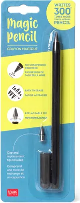 Produktbild von Magischer Bleistift - Magic Pencil