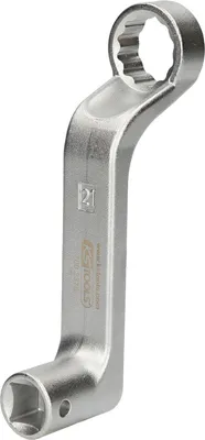 Obrázek produktu pro KS TOOLS 1/2" Sturzeinstellschlüssel 21 mm 700.2375