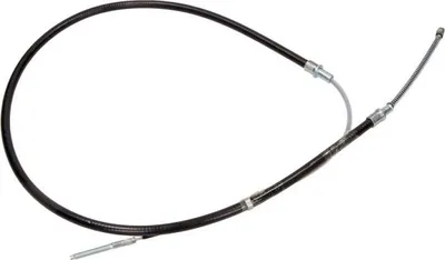 Produktbild von MAXGEAR Handbremsseil Seilzug Feststellbremse für VW POLO (6N2) Hinten Rechts Hinten Links 32-0078