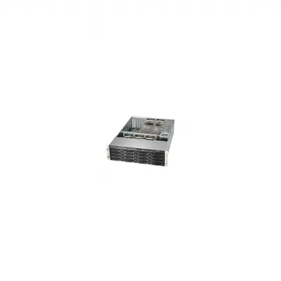 Immagine prodotto di 3He Supermicro Cse-836Be1C-R1K03B