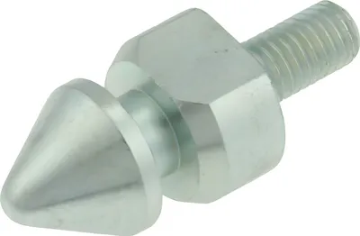 Zdjęcie produktu dla Sworzeń siedzenia RMS do oryginalnego siedzenia kompatybilnego z Vespa PX 80 - 125 - 150 / T5 / PXE
