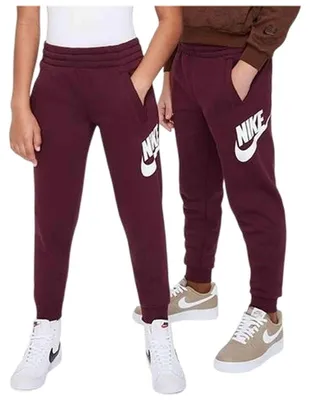 Image de Jogging Nike FD2995-681 pour Garçon