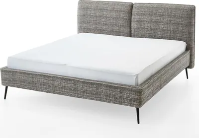 Produktbild von Meise Möbel Infinity Polsterbett