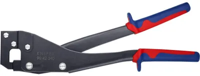 Immagine prodotto di Pinze di bloccaggio per profili KNIPEX