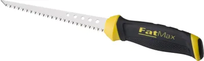 Produktbild von STANLEY Stichsäge FATMAX  2-20-556