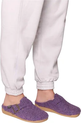 Productafbeelding van Pantoffels TONI PONS 223-MIMA-FP voor Dames