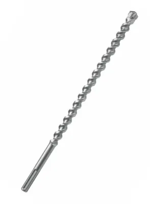 Produktbild von Hitachi 40017105