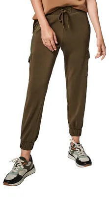 Zdjęcie produktu dla Comma Hosen & Shorts