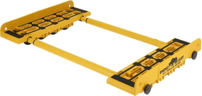 Produktbild von Ravendo Rhino Cart 900 - Tragkraft 900 kg - Maxami
