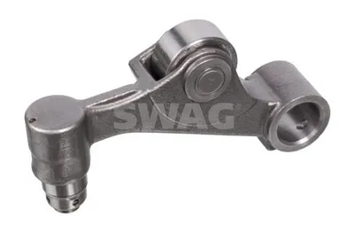 Produktbild von SWAG 30 92 8654 Schlepphebel für VW Golf V Schrägheck (1K1) Einlass