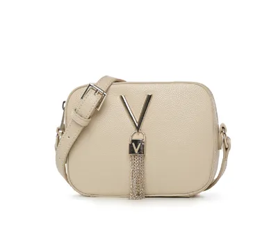 Produktbild von Valentino Bags Divina Shoulder Bag Umhängetasche beige