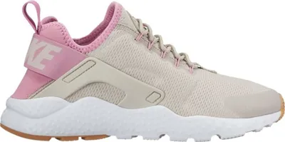 Obrázek produktu pro Nike Boty Air Huarache Run Ultra, 819151009
