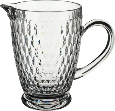 Produktbild von Villeroy & Boch Boston Krug 1,3 l