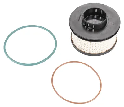 Produktbild von Original Kraftstofffilter 9820226380