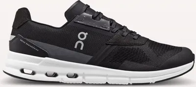 Zdjęcie produktu dla ON Running Cloudrift - Buty sneakersy męskie czarny 87.98303 , Rozmiar: EU 44.5 US 10.5