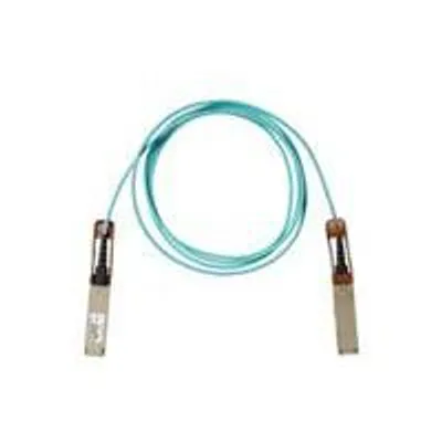 Obrázok produktu pre Cisco QSFP-100G-AOC2M=, 2 m, QSFP, QSFP