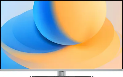 Image de Tv-43W93Ae6 Led Tv Panasonic