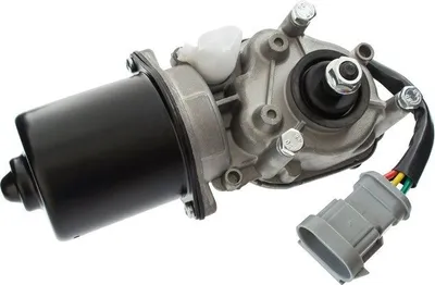 Image de Essuie-glace moteur Essuie-glace AVANT pour Renault Master II Opel Movano A 1998-10