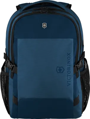Produktbild von Victorinox Vx Sport EVO Daypack - Deep Lake/Blue