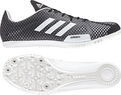 Zdjęcie produktu dla Adidas Buty Adizero, CG3826