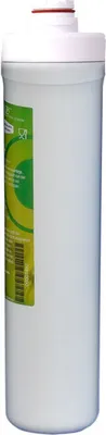 Produktbild von Membran für Umkehrosmoseanlage AquaAvanti Osmo
