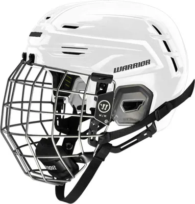 Obrázok produktu pre Warrior Helm Combo Alpha One Pro Senior