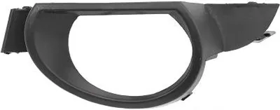 Produktbild von DIEDERICHS 1095049 Stoßstangen-Abdeckung Vorne Links für AUDI Q7 (4LB)