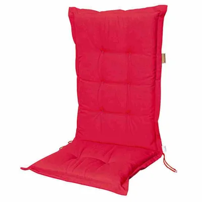 Produktbild von MADISON MONLB220, Rot, Baumwolle, Polyester, 45%, 1050 mm, 500 mm, 60 mm