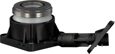 Produktbild von FEBI BILSTEIN 36014 Ausrücklager Zentralausrücker für FORD FOCUS III Turnier Kupplung