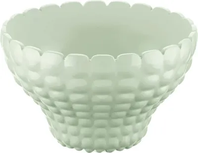 Immagine prodotto di Ciotola Tiffany 12 cm verde chiaro