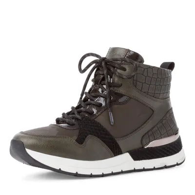 Produktbild von Da.-Stiefel