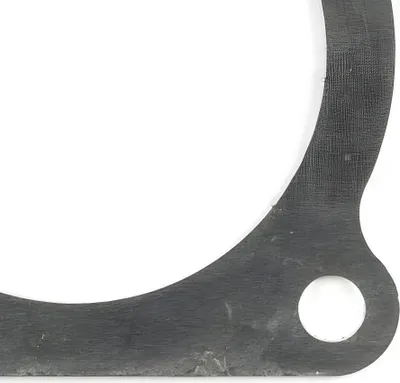 Image de Stage6 entretoise de culasse pour Piaggio/Gilera 125-180 AC 2 temps