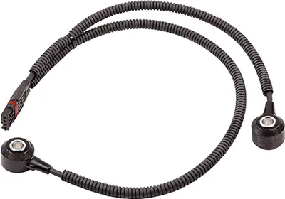 Produktbild von VDO Klopfsensor A2C59506615 für BMW 3 Touring (E91)